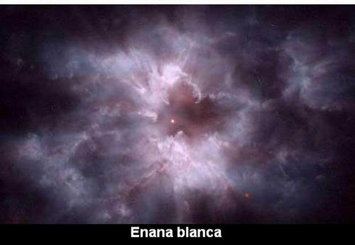 Enana blanca.jpg